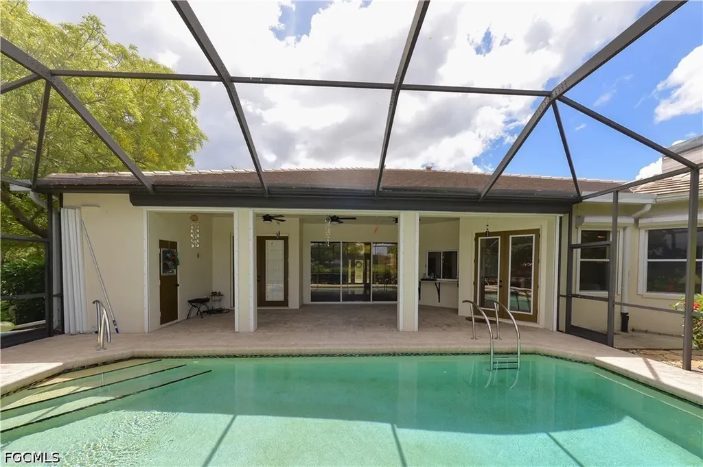 10551 Curry Palm Lane Fort Myers FL 33966