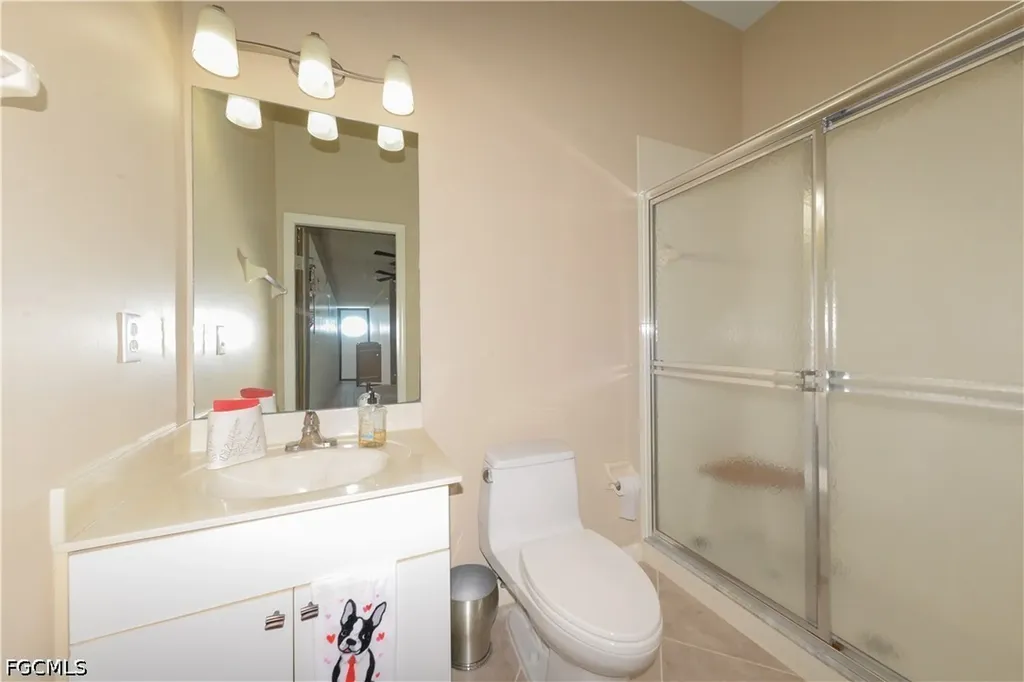 10551 Curry Palm Lane Fort Myers FL 33966