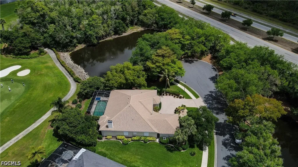 10551 Curry Palm Lane Fort Myers FL 33966