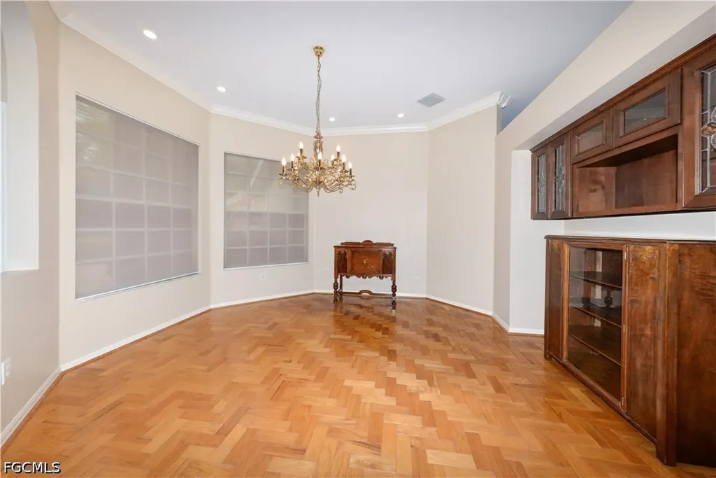 10551 Curry Palm Lane Fort Myers FL 33966
