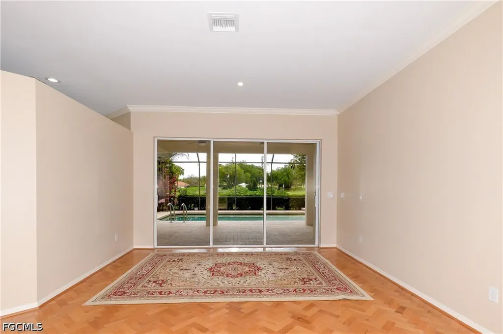 10551 Curry Palm Lane Fort Myers FL 33966