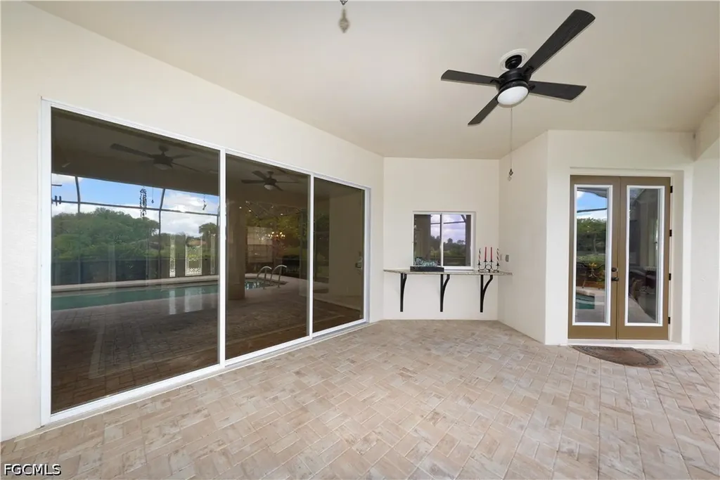 10551 Curry Palm Lane Fort Myers FL 33966