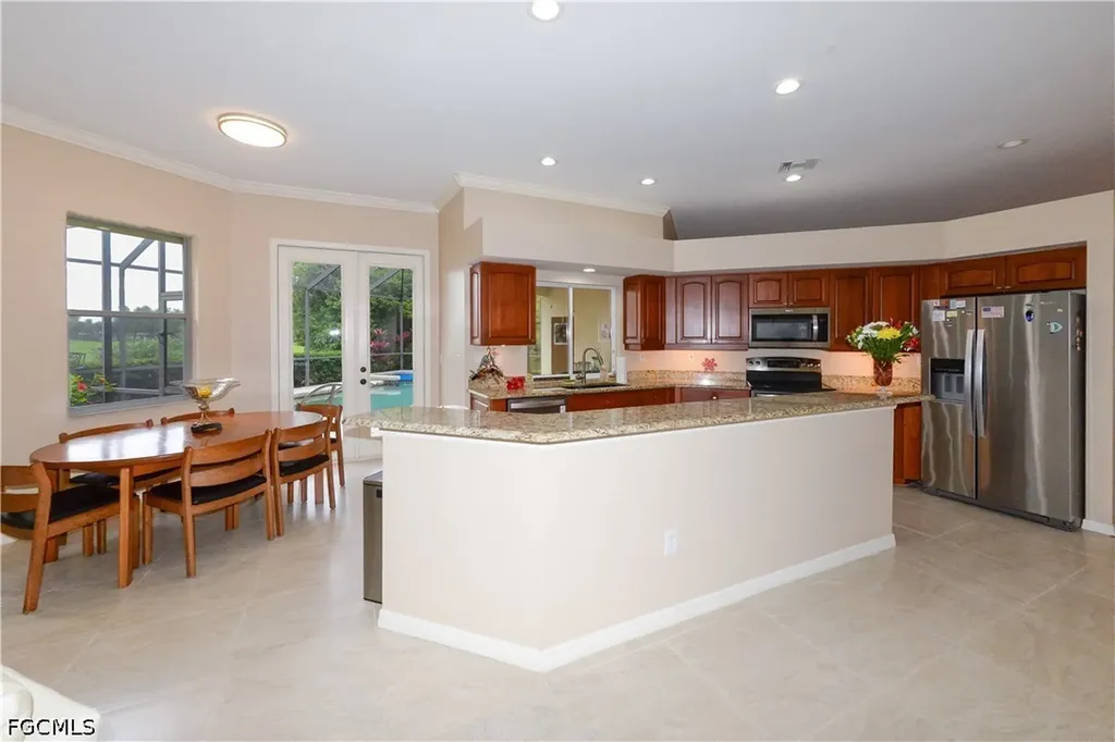 10551 Curry Palm Lane Fort Myers FL 33966
