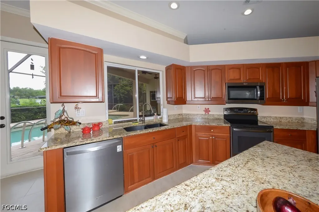 10551 Curry Palm Lane Fort Myers FL 33966