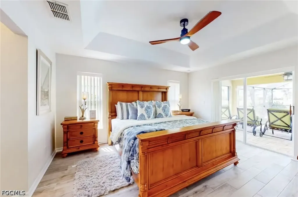 923 SW 28th Terrace Cape Coral FL 33914