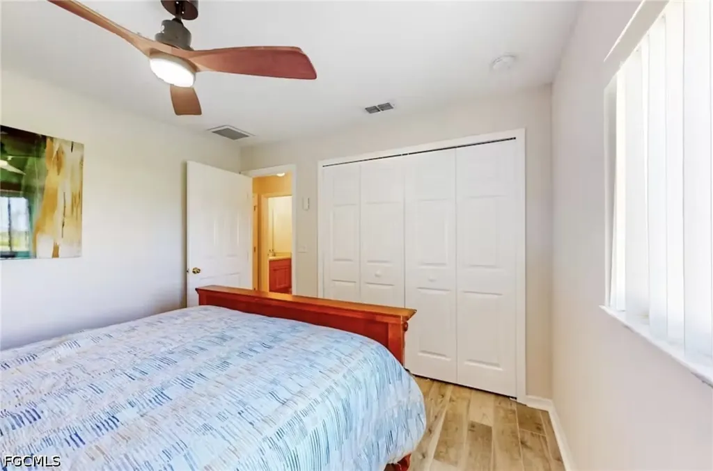 923 SW 28th Terrace Cape Coral FL 33914
