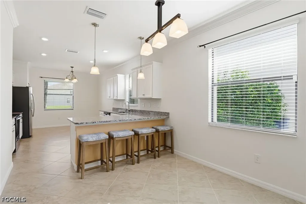 14228 Vindel Circle Fort Myers FL 33905