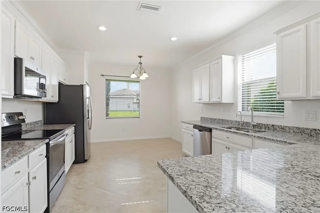 14228 Vindel Circle Fort Myers FL 33905