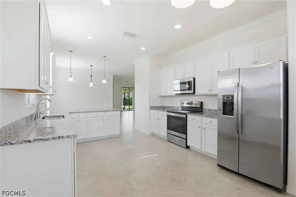 14228 Vindel Circle Fort Myers FL 33905