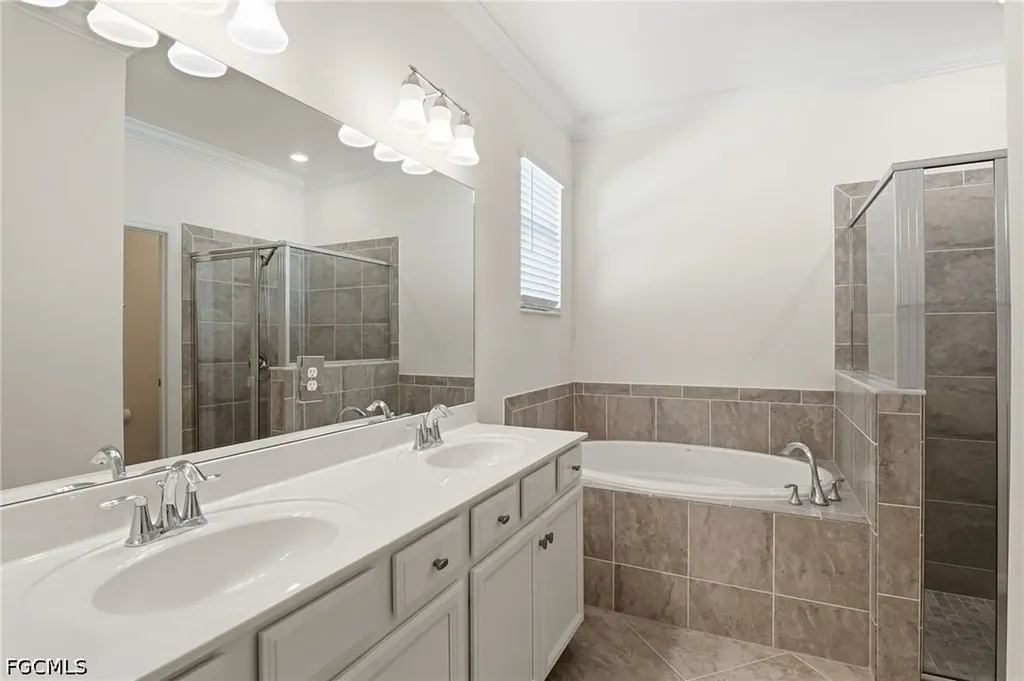 14228 Vindel Circle Fort Myers FL 33905