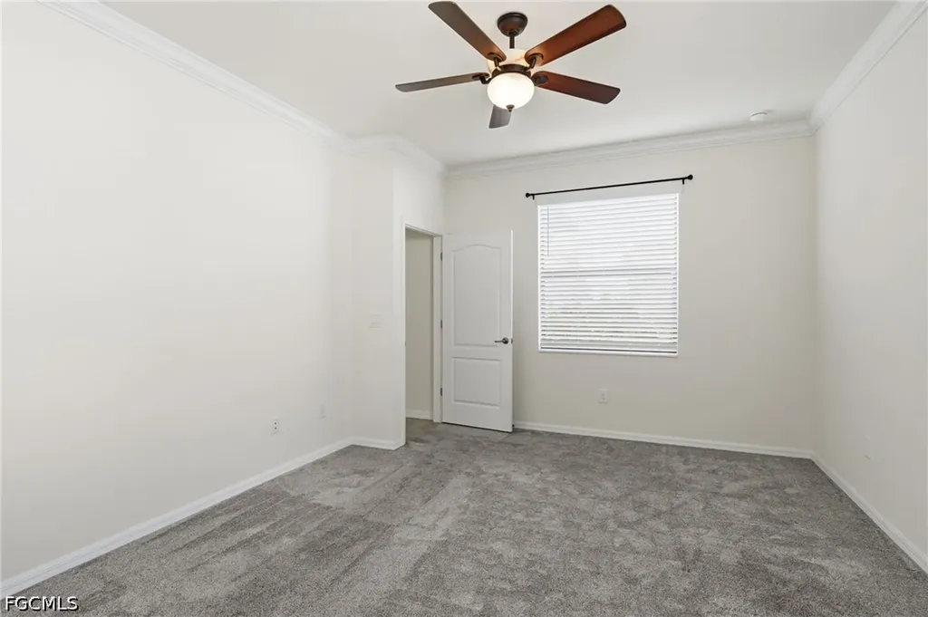 14228 Vindel Circle Fort Myers FL 33905