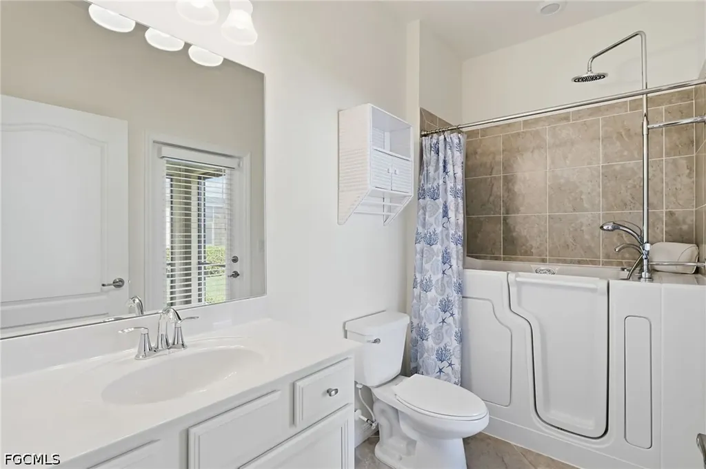 14228 Vindel Circle Fort Myers FL 33905