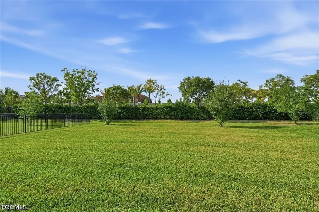 14228 Vindel Circle Fort Myers FL 33905
