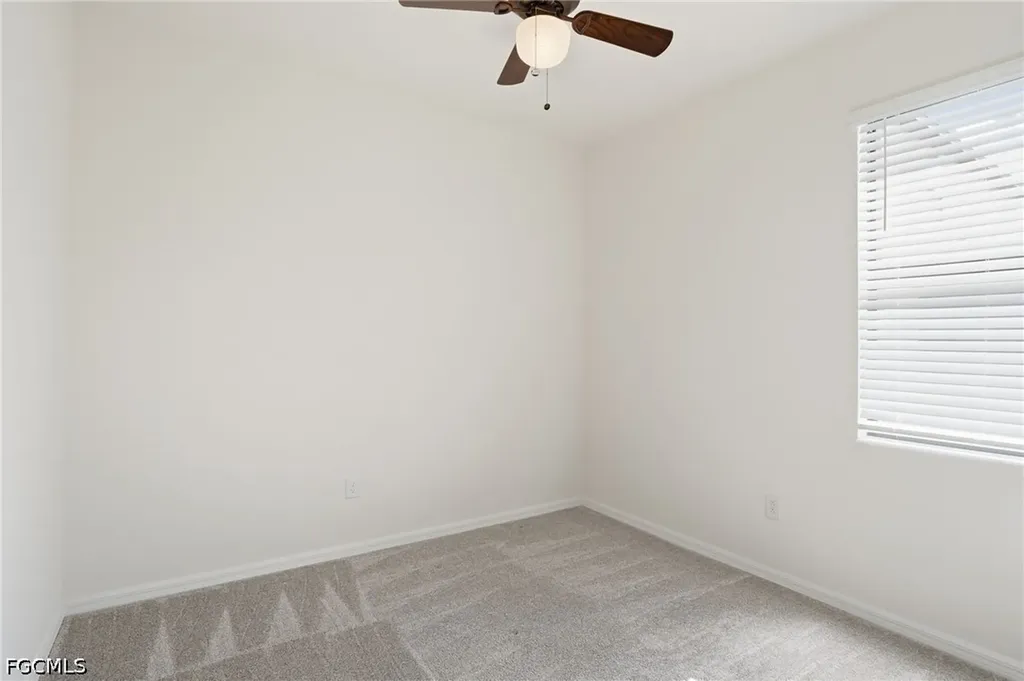 14228 Vindel Circle Fort Myers FL 33905