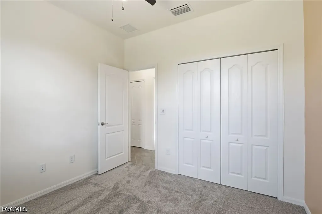 14228 Vindel Circle Fort Myers FL 33905