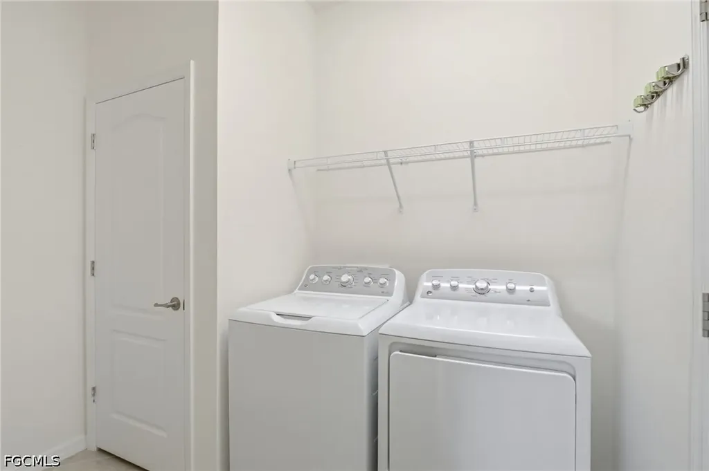 14228 Vindel Circle Fort Myers FL 33905