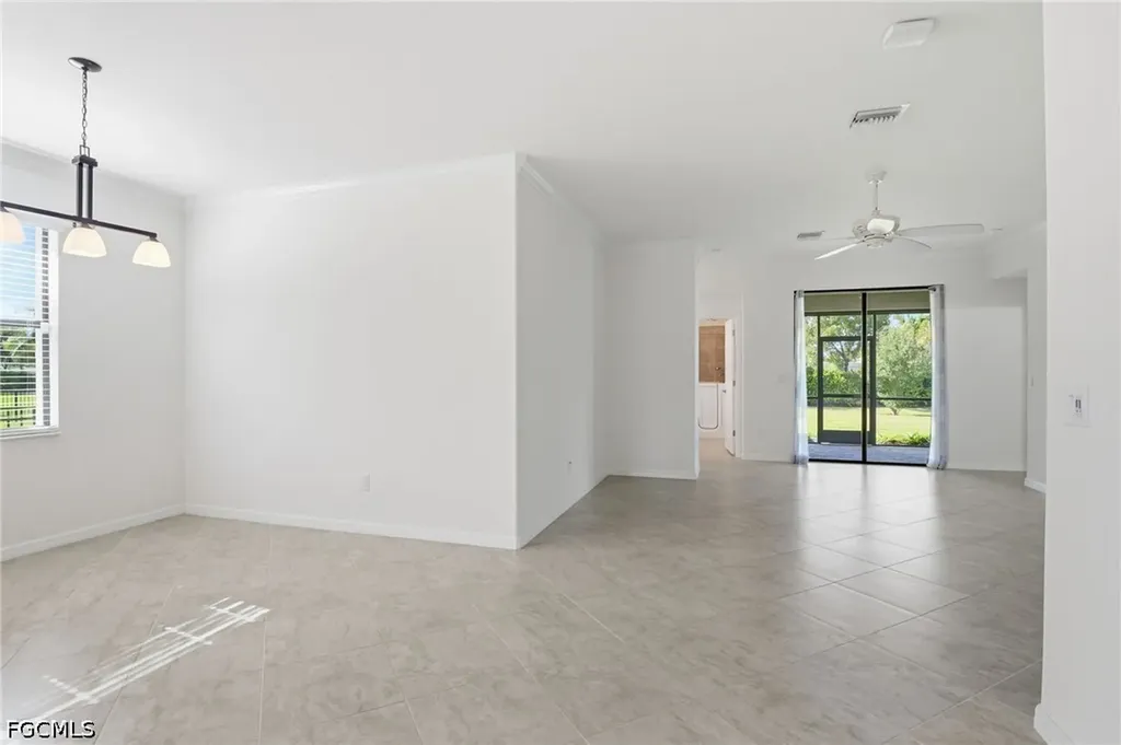 14228 Vindel Circle Fort Myers FL 33905