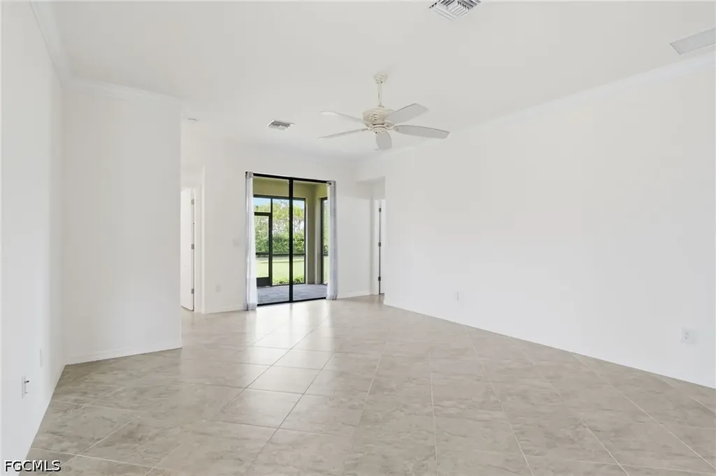 14228 Vindel Circle Fort Myers FL 33905