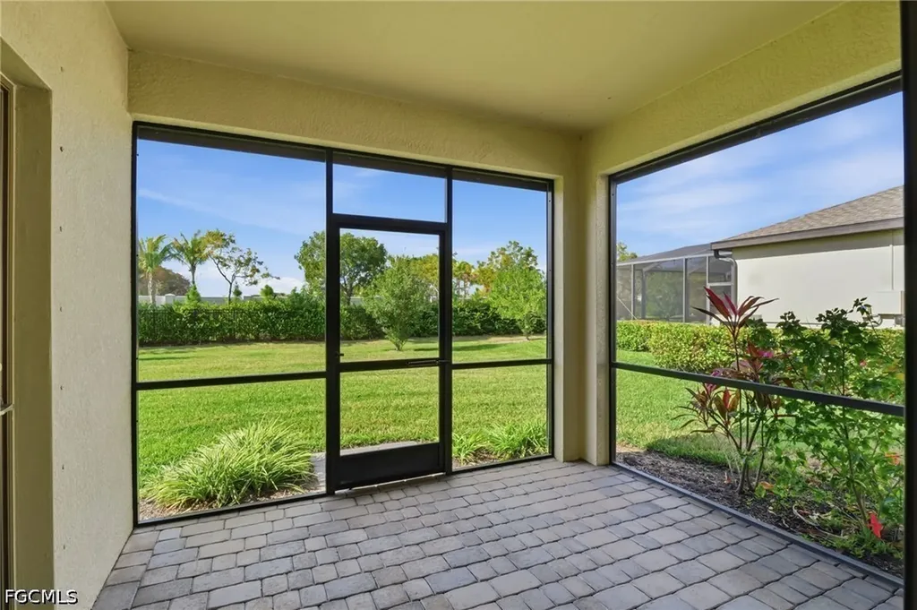 14228 Vindel Circle Fort Myers FL 33905