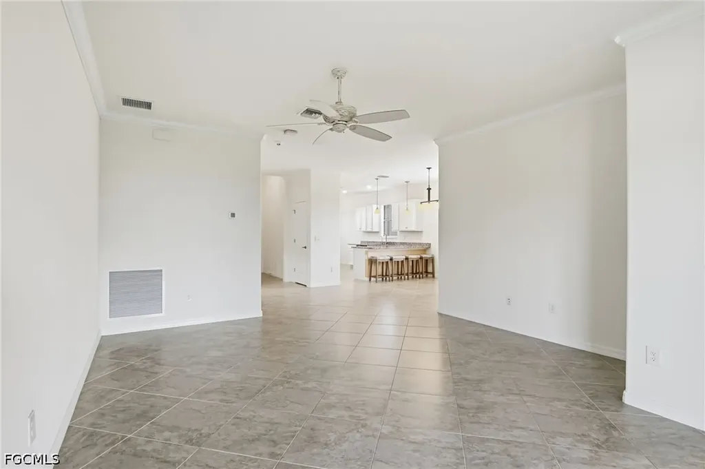 14228 Vindel Circle Fort Myers FL 33905