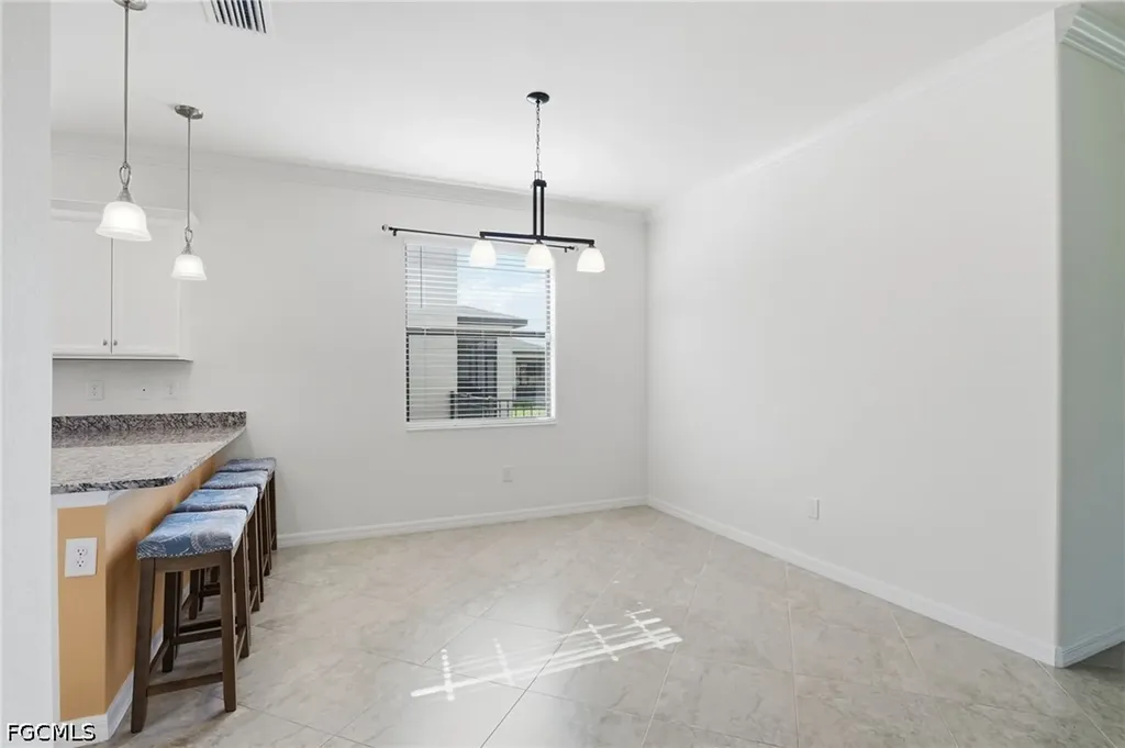 14228 Vindel Circle Fort Myers FL 33905