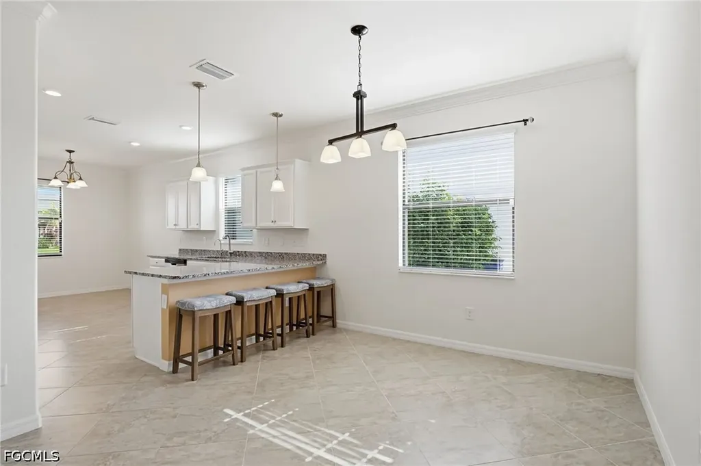 14228 Vindel Circle Fort Myers FL 33905