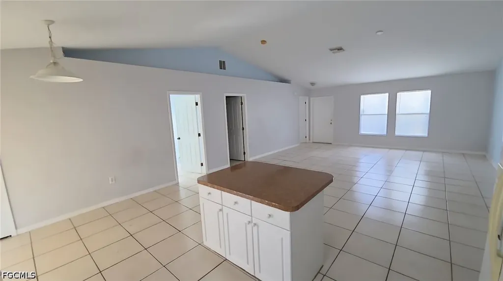 932 Dobbins Street E Lehigh Acres FL 33974