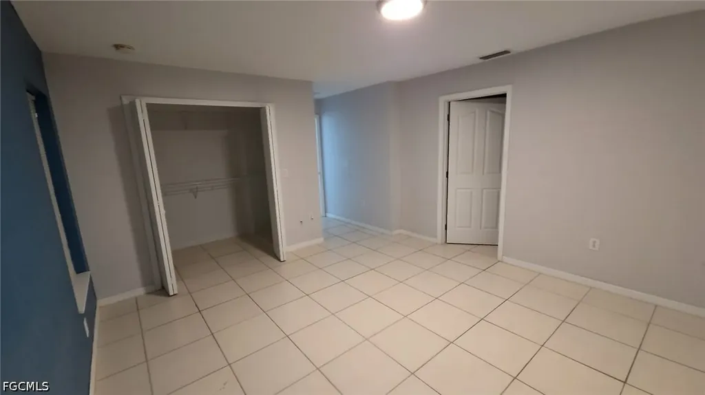 932 Dobbins Street E Lehigh Acres FL 33974