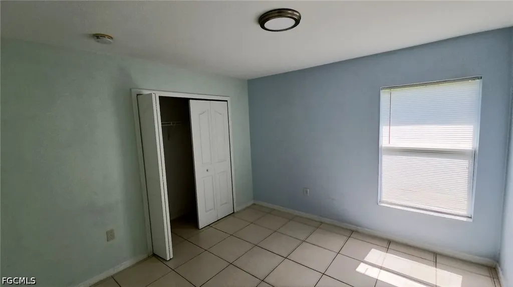 932 Dobbins Street E Lehigh Acres FL 33974