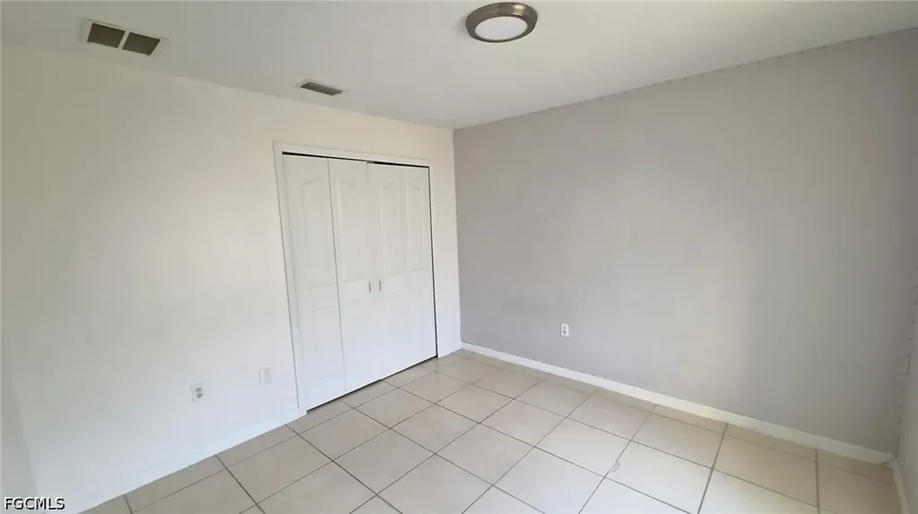 932 Dobbins Street E Lehigh Acres FL 33974