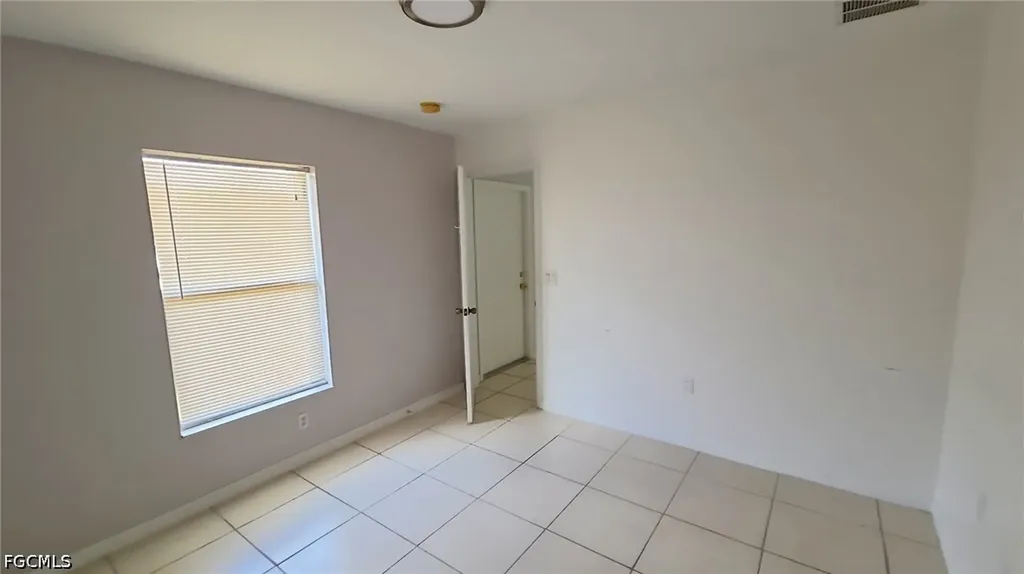 932 Dobbins Street E Lehigh Acres FL 33974