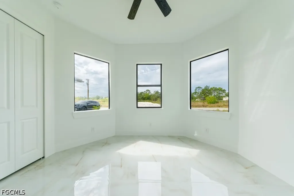 1117 Euclid Avenue Lehigh Acres FL 33972