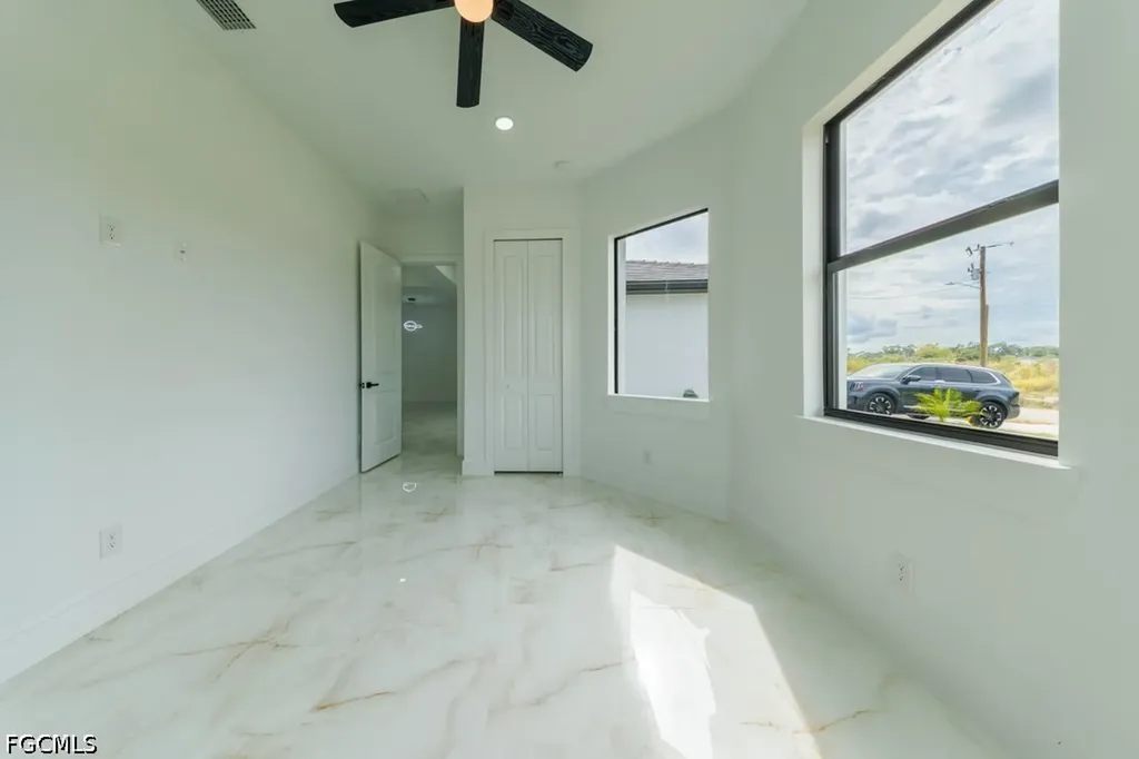 1117 Euclid Avenue Lehigh Acres FL 33972