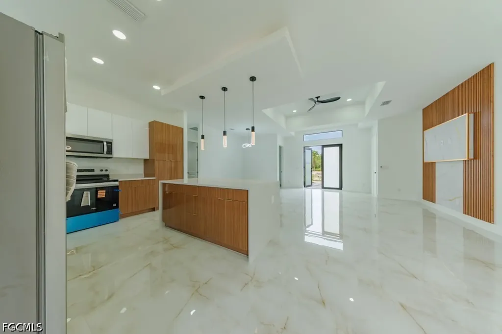 1117 Euclid Avenue Lehigh Acres FL 33972