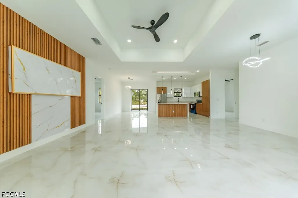 1117 Euclid Avenue Lehigh Acres FL 33972