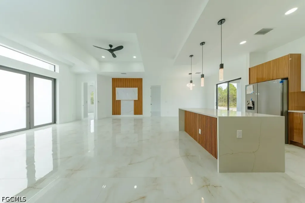 1117 Euclid Avenue Lehigh Acres FL 33972