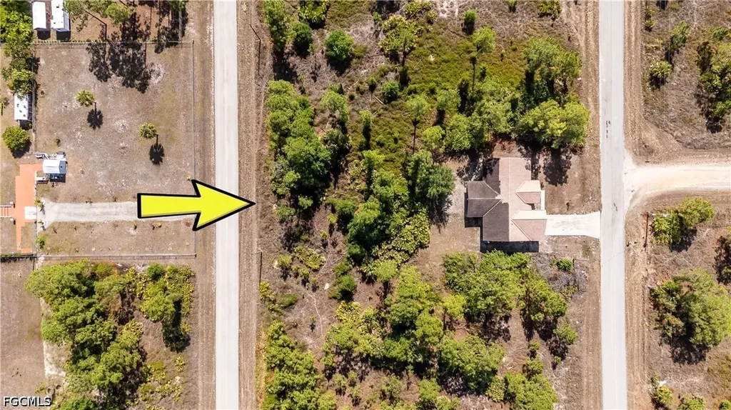 1228 Celtic Street E Lehigh Acres FL 33974