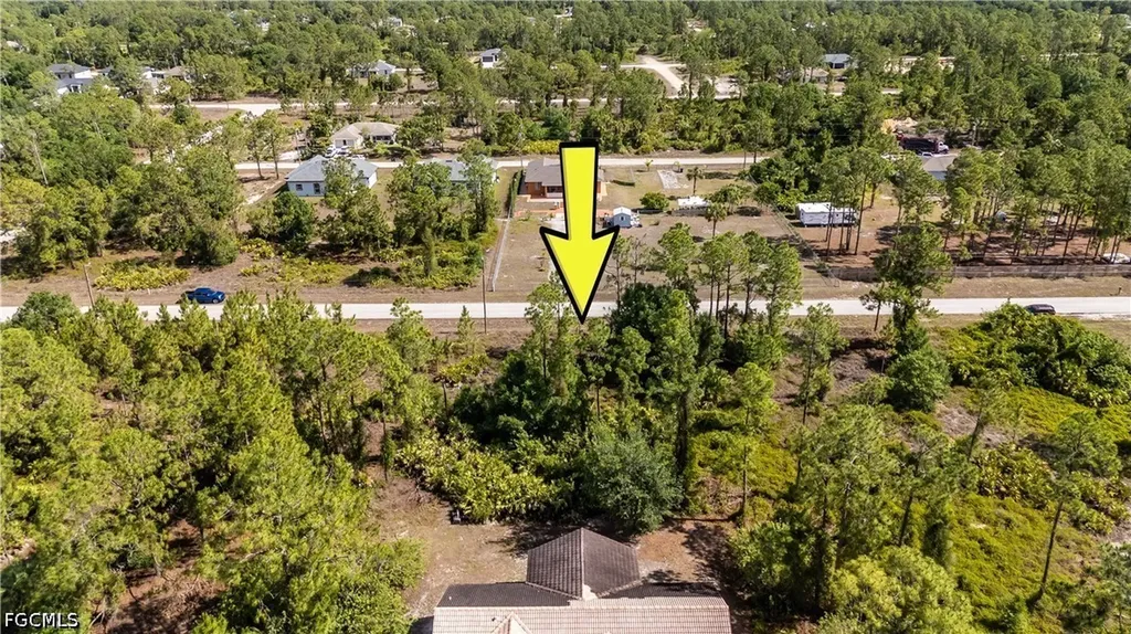 1228 Celtic Street E Lehigh Acres FL 33974