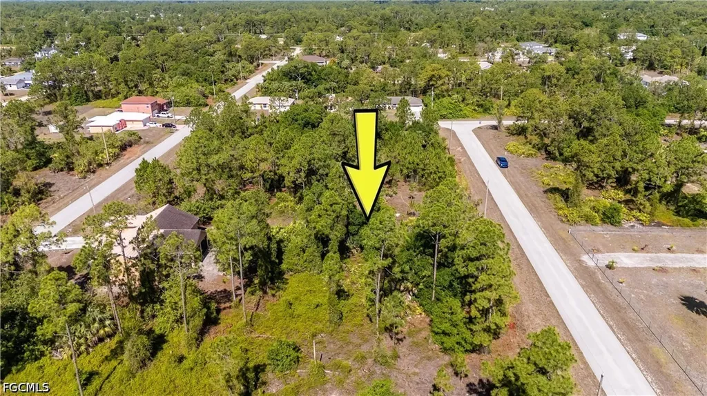 1228 Celtic Street E Lehigh Acres FL 33974