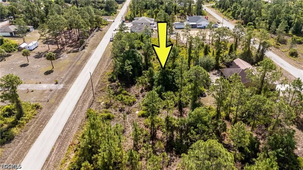 1228 Celtic Street E Lehigh Acres FL 33974