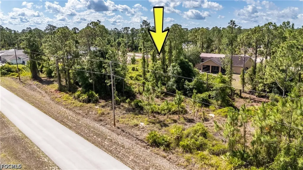 1228 Celtic Street E Lehigh Acres FL 33974