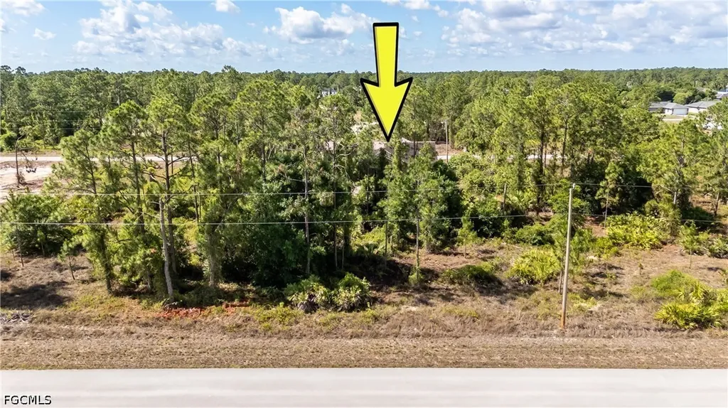 1228 Celtic Street E Lehigh Acres FL 33974
