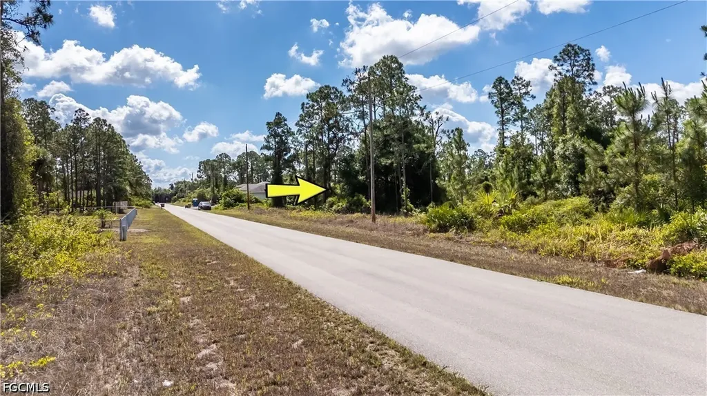 1228 Celtic Street E Lehigh Acres FL 33974