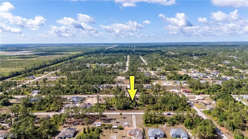 1228 Celtic Street E Lehigh Acres FL 33974