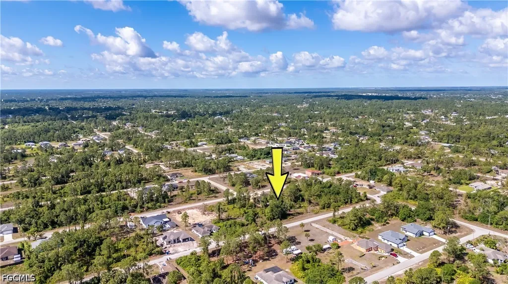 1228 Celtic Street E Lehigh Acres FL 33974