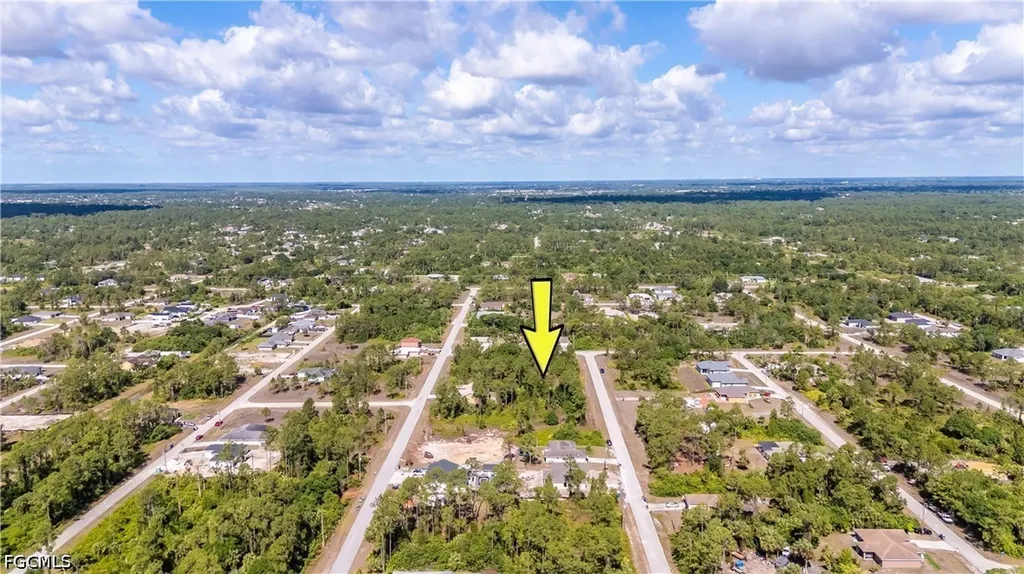 1228 Celtic Street E Lehigh Acres FL 33974