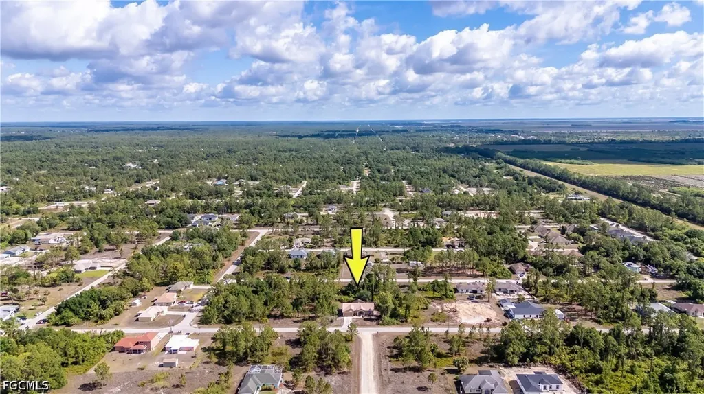 1228 Celtic Street E Lehigh Acres FL 33974