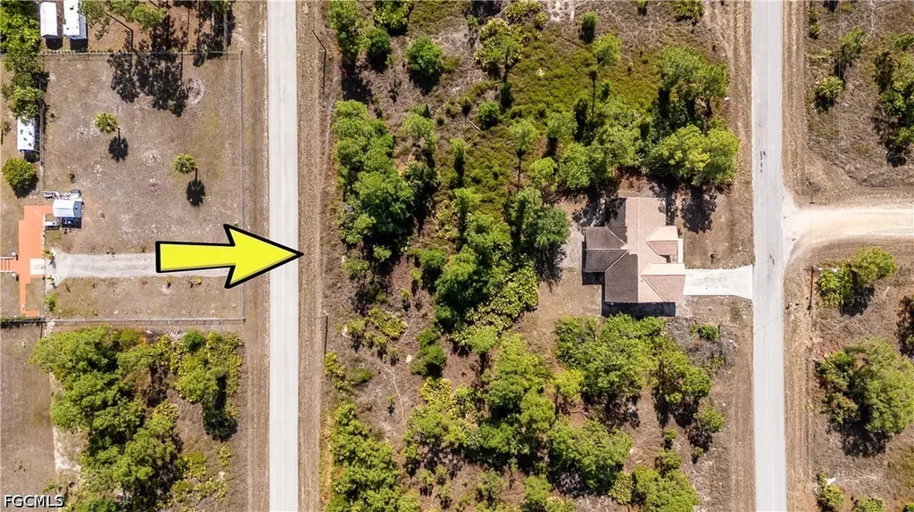 1228 Celtic Street E Lehigh Acres FL 33974
