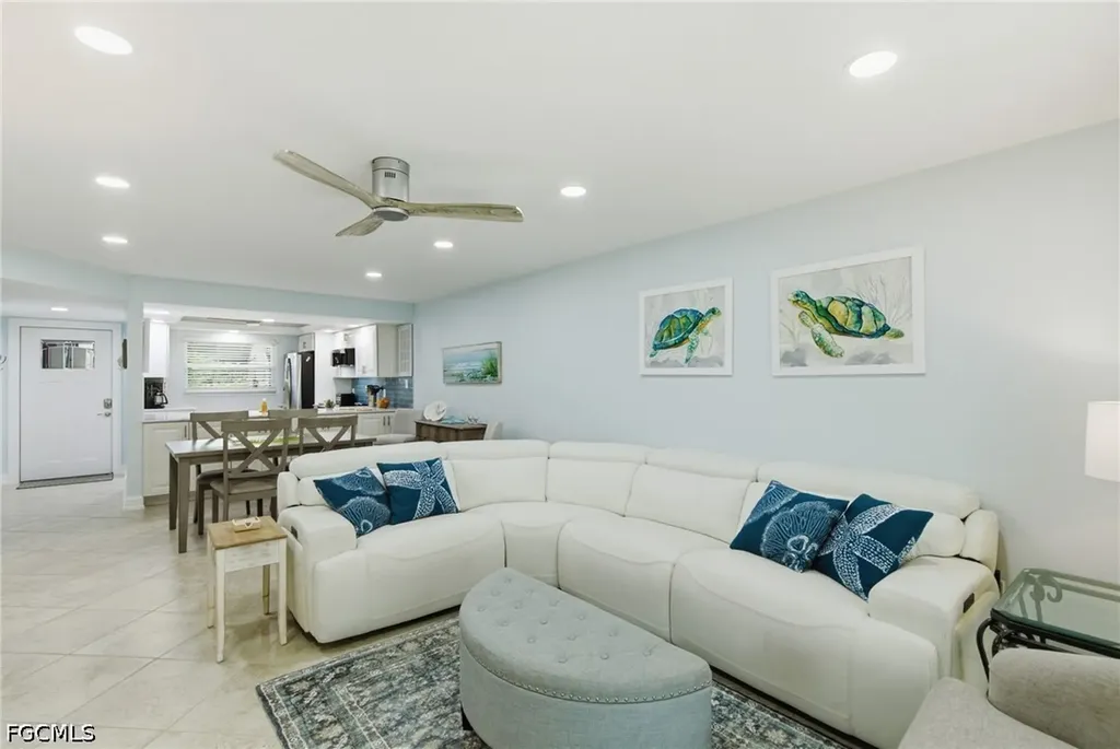 6304 Sugar Bush Lane Fort Myers FL 33908