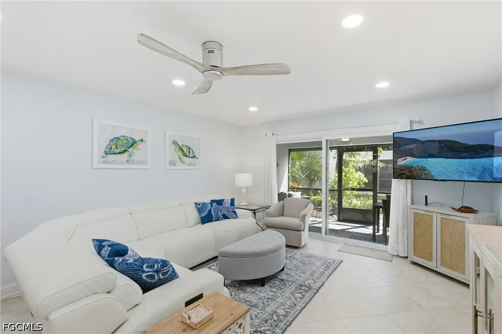 6304 Sugar Bush Lane Fort Myers FL 33908